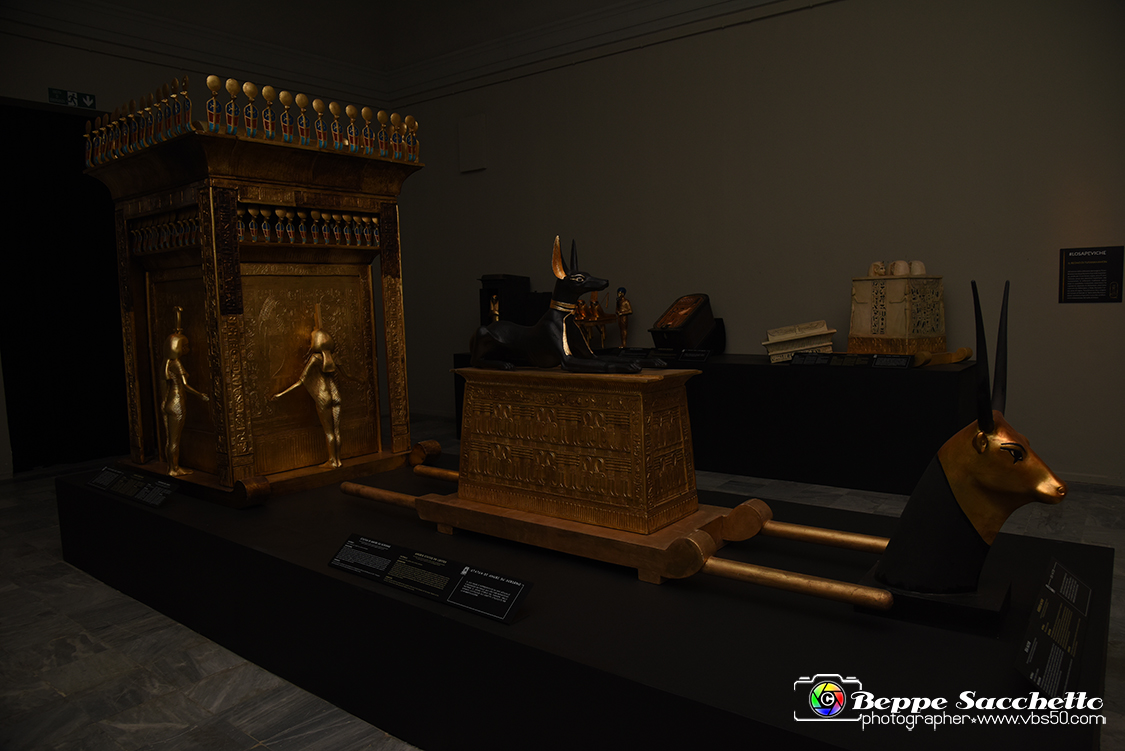 VBS_5419 - Tutankhamon - Viaggio verso l'eternità.jpg